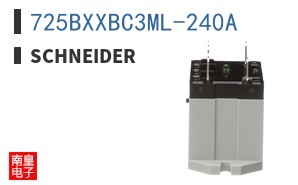725BXXBC3ML-240A ͼƬ