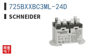 725BXXBC3ML-24D ͼƬ