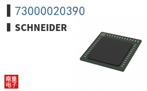 73000020390 ͼƬ