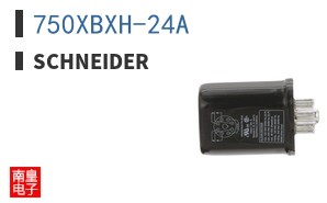 750XBXH-24A ͼƬ