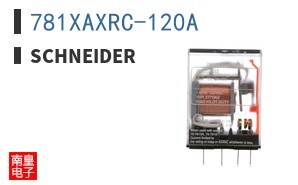 781XAXRC-120A ͼƬ