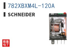 782XBXM4L-120A ͼƬ