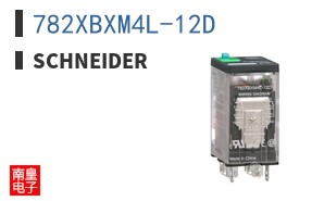 782XBXM4L-12D ͼƬ