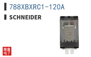 788XBXRC1-120A ͼƬ