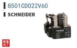 8501CDO22V60 ͼƬ