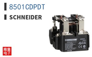 8501CDPDT ͼƬ