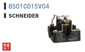 8501CO15V04 ͼƬ