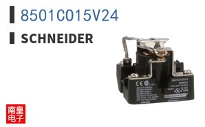 8501CO15V24 ͼƬ