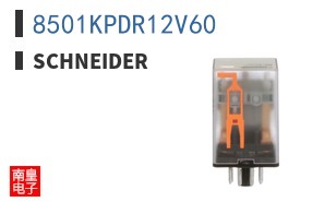 8501KPDR12V60 ͼƬ