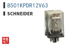 8501KPDR12V63 ͼƬ