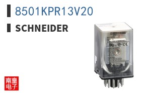 8501KPR13V20 ͼƬ