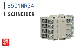 8501NR34 ͼƬ