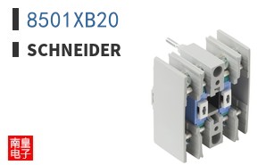 8501XB20 ͼƬ
