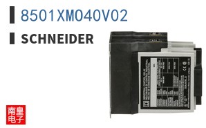 8501XMO40V02 ͼƬ