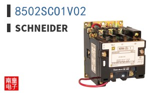 8502SCO1V02 ͼƬ