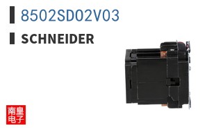 8502SDO2V03 ͼƬ
