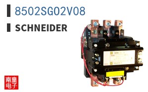 8502SGO2V08 ͼƬ