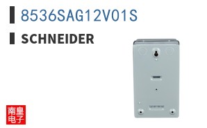 8536SAG12V01S ͼƬ