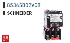 8536SBO2V08 ͼƬ