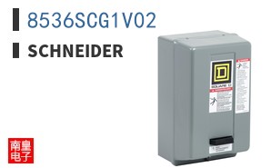 8536SCG1V02 ͼƬ