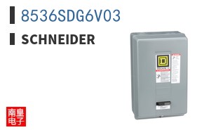 8536SDG6V03 ͼƬ
