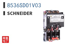 8536SDO1V03 ͼƬ