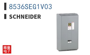 8536SEG1V03 ͼƬ