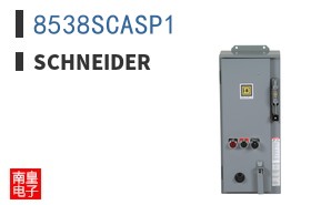 8538SCASP1 ͼƬ