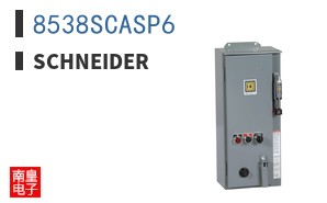 8538SCASP6 ͼƬ