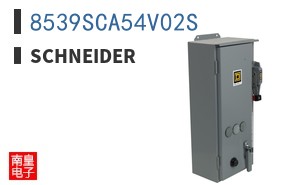8539SCA54V02S ͼƬ