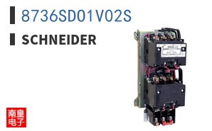 8736SDO1V02S ͼƬ