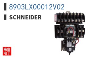 8903LXO0012V02 ͼƬ