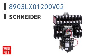 8903LXO1200V02 ͼƬ
