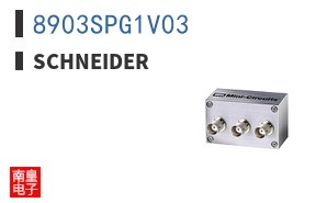 8903SPG1V03 ͼƬ