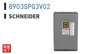 8903SPG3V02 ͼƬ