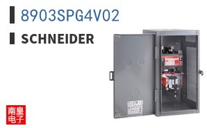 8903SPG4V02 ͼƬ