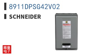 8911DPSG42V02 ͼƬ