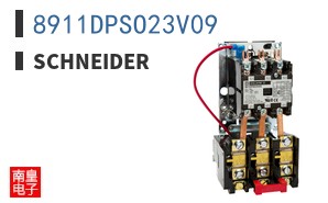 8911DPSO23V09 ͼƬ