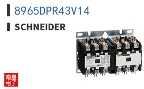 8965DPR43V14 ͼƬ