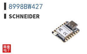 8998BW427 ͼƬ