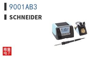 9001AB3 ͼƬ