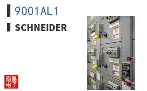 9001AL1 ͼƬ