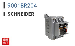 9001BR204 ͼƬ