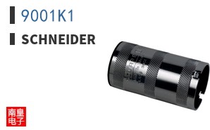 9001K1 ͼƬ
