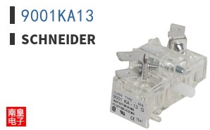 9001KA13 ͼƬ