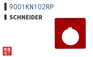 9001KN102RP ͼƬ