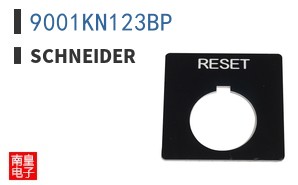 9001KN123BP ͼƬ