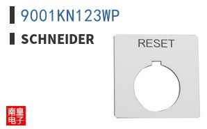 9001KN123WP ͼƬ