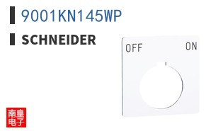 9001KN145WP ͼƬ
