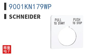 9001KN179WP ͼƬ